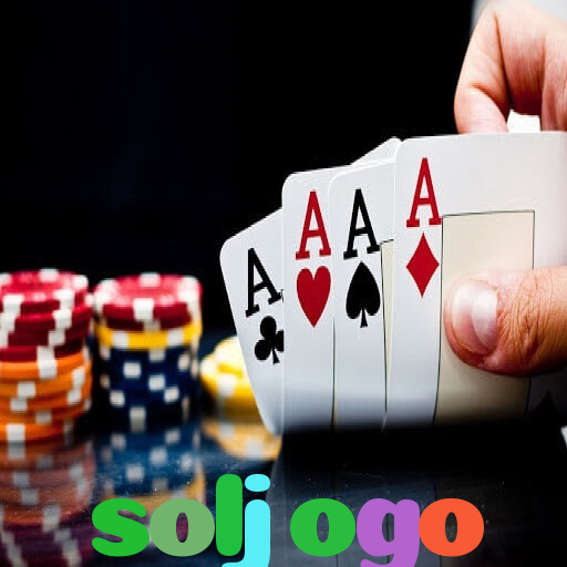 soljogo 