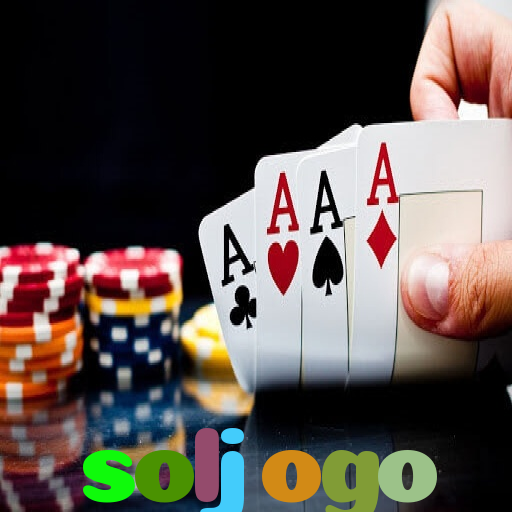 soljogo 