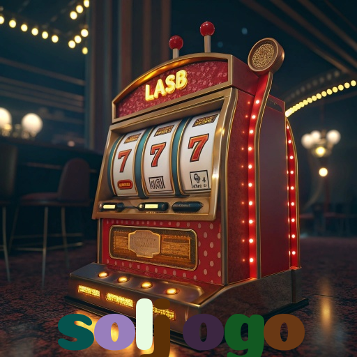 soljogo 