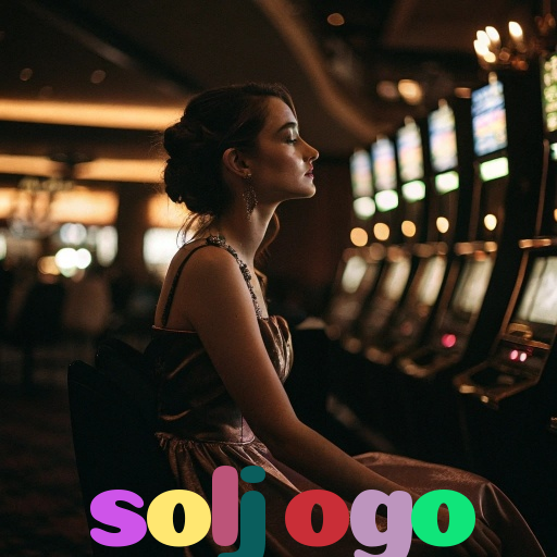 soljogo