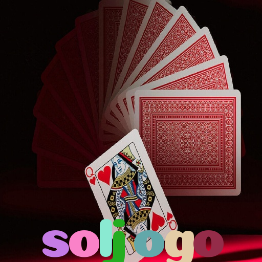 soljogo 