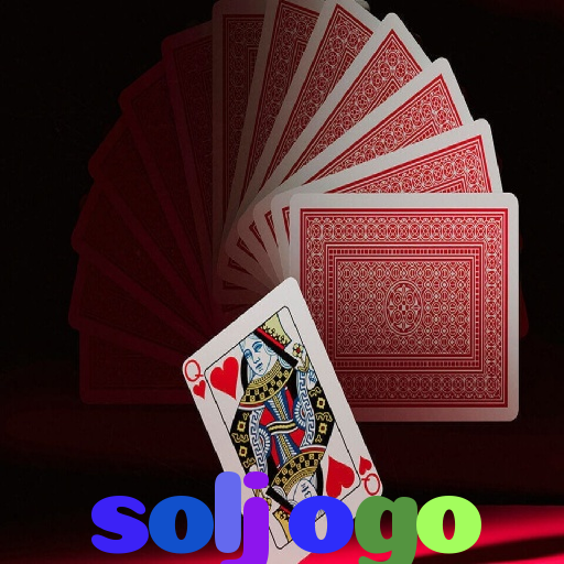 soljogo