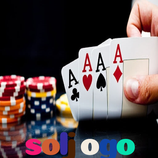 soljogo 