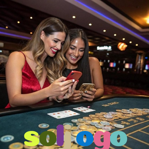 soljogo 