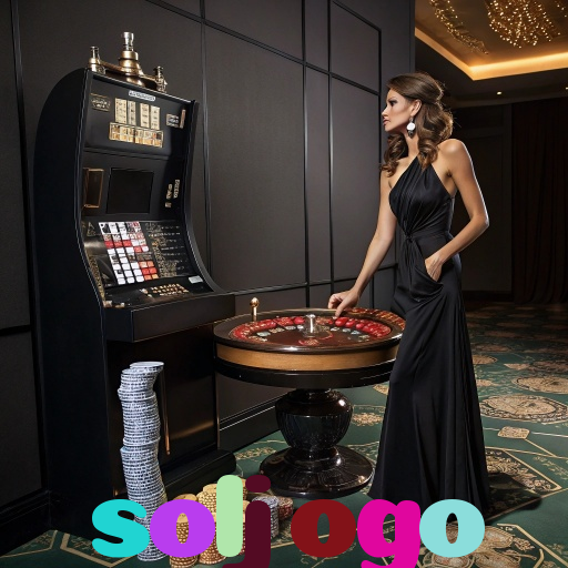 soljogo 