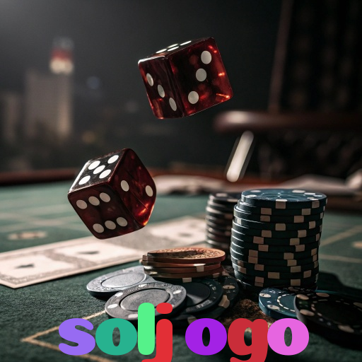 soljogo 