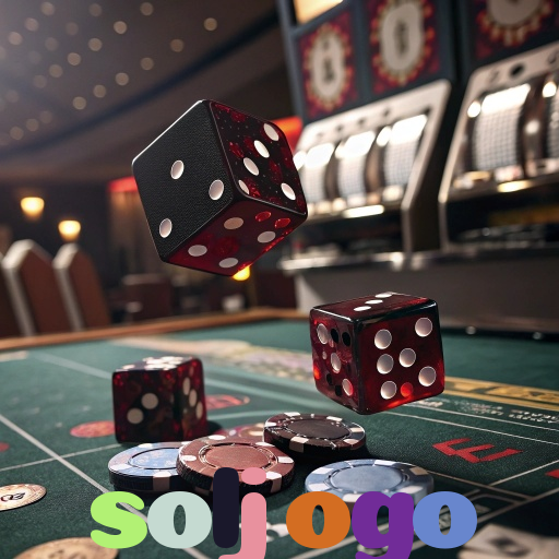 soljogo 
