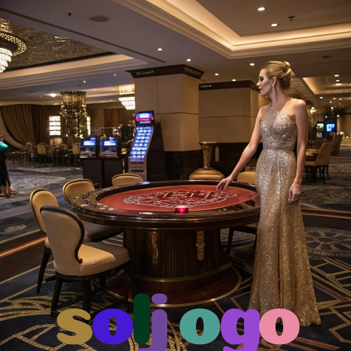 soljogo