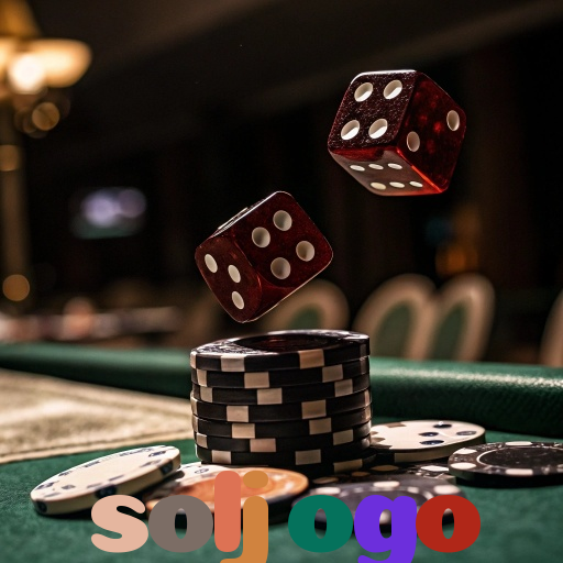 soljogo 