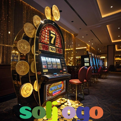 soljogo
