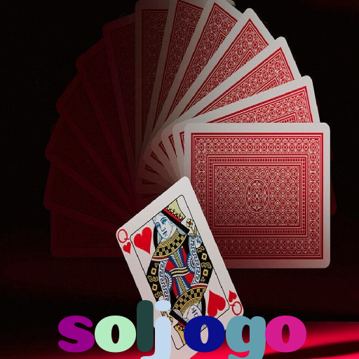 soljogo 