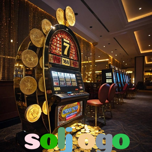 soljogo 