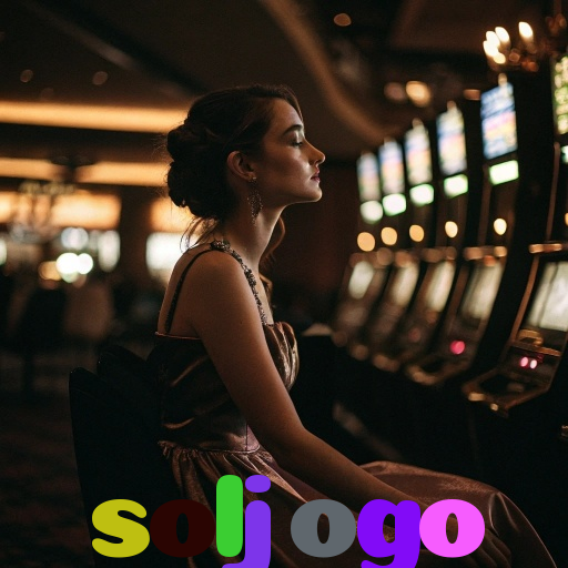 soljogo 