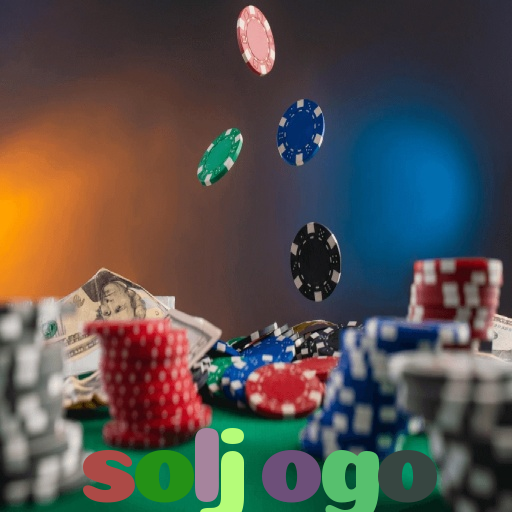 soljogo 