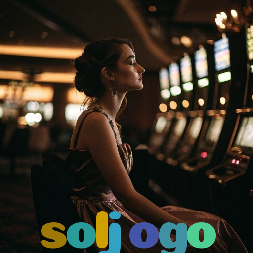 soljogo 