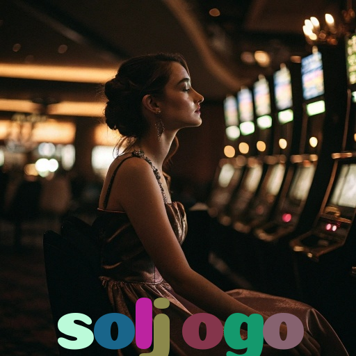 soljogo 