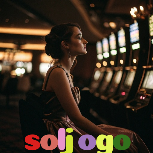 soljogo 