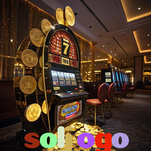 soljogo 