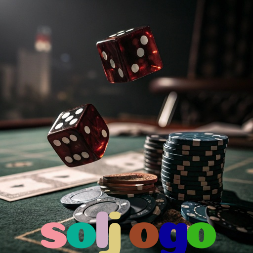 soljogo