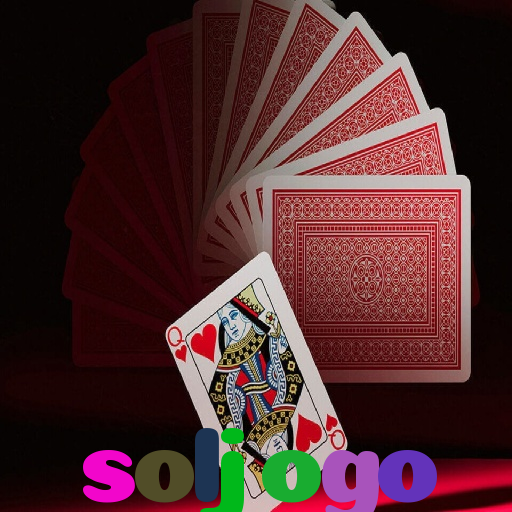 soljogo 