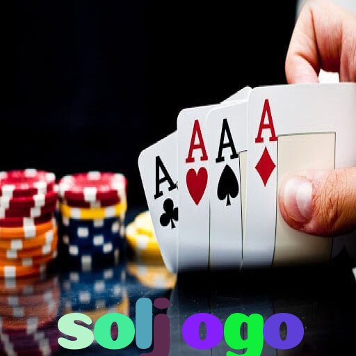 soljogo 