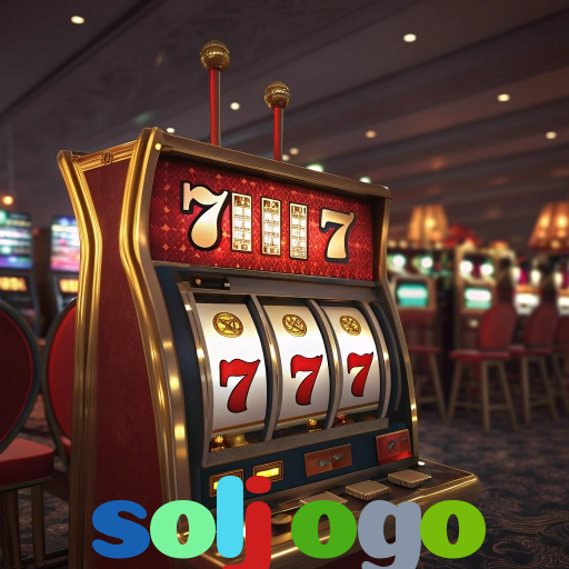 soljogo 