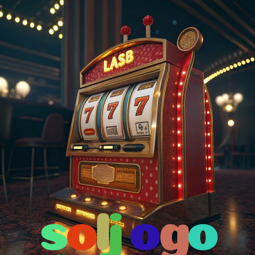 soljogo 