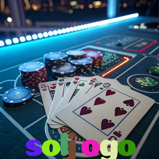 soljogo