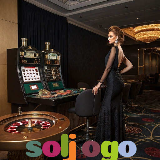 soljogo 