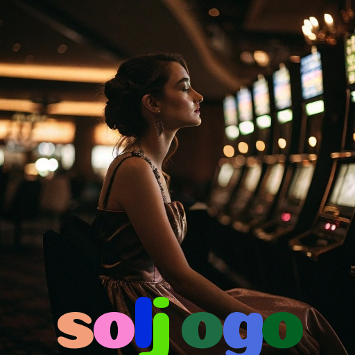 soljogo