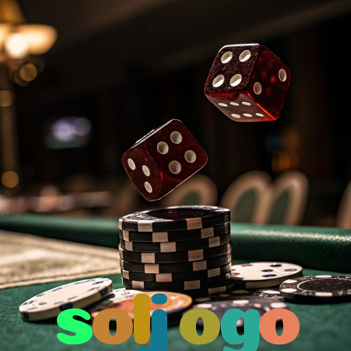 soljogo 