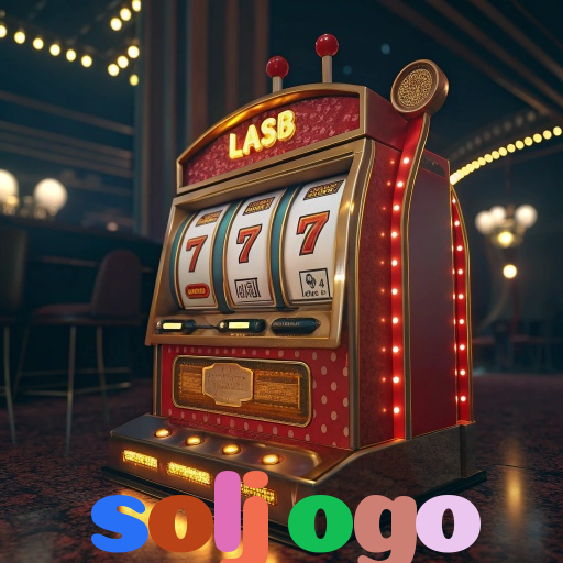 soljogo 