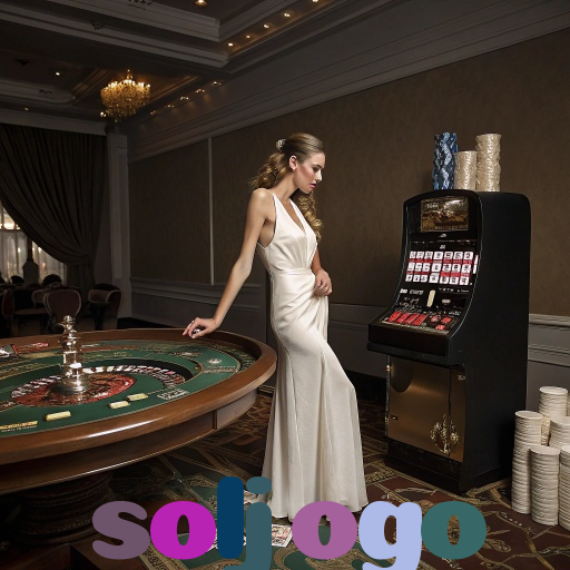 soljogo