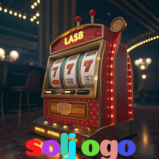 soljogo 