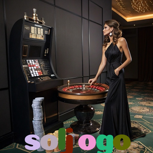 soljogo