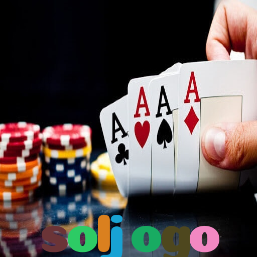 soljogo 