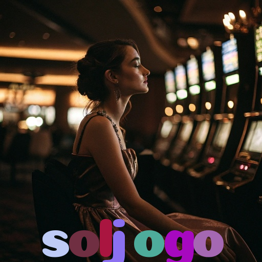 soljogo 