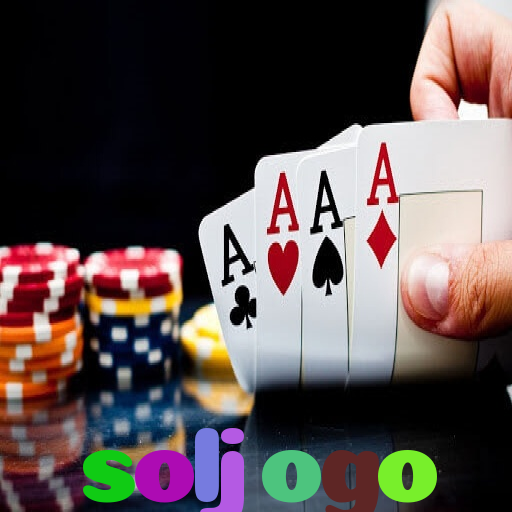 soljogo 
