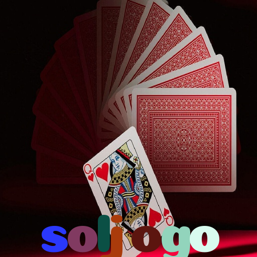 soljogo 