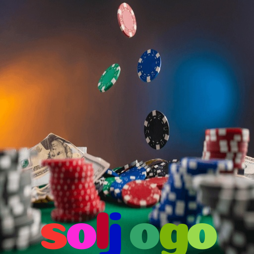 soljogo 