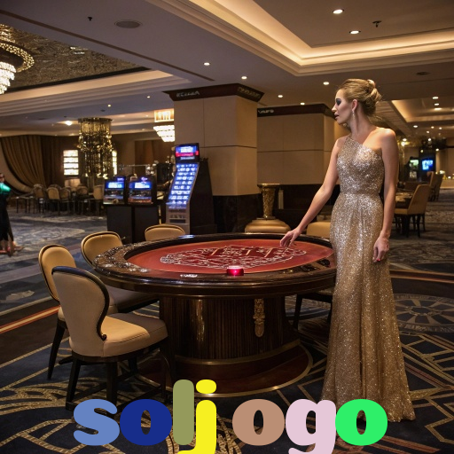 soljogo