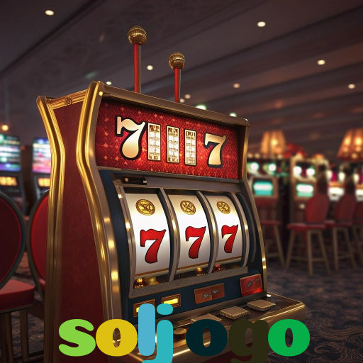 soljogo