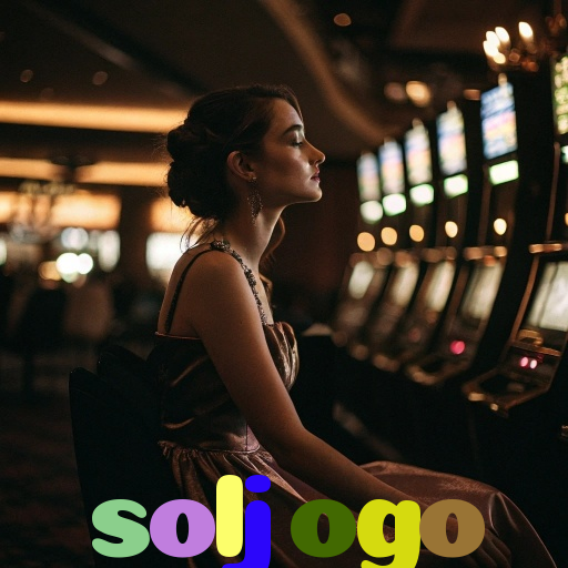 soljogo 