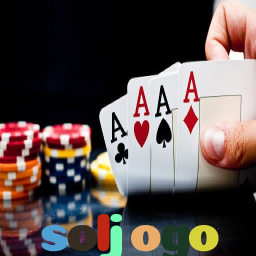 soljogo 