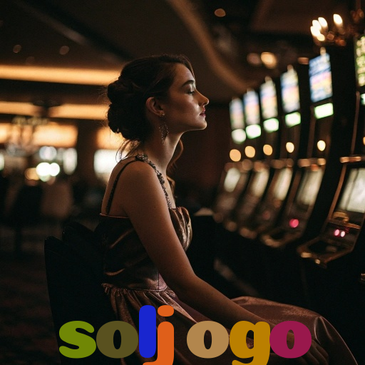 soljogo 