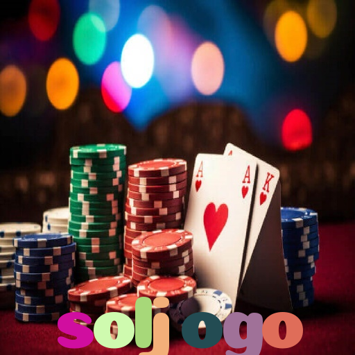 soljogo 