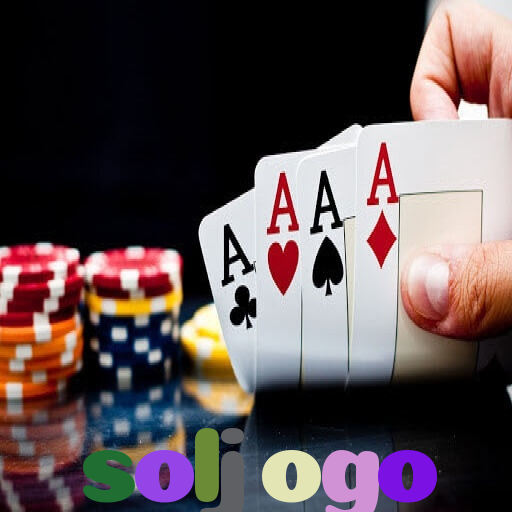 soljogo 