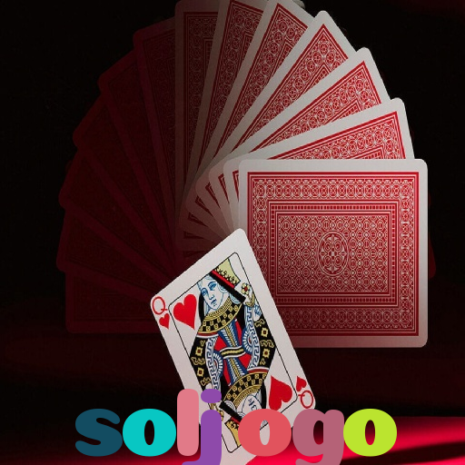 soljogo 