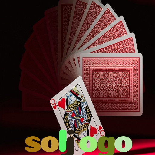soljogo 