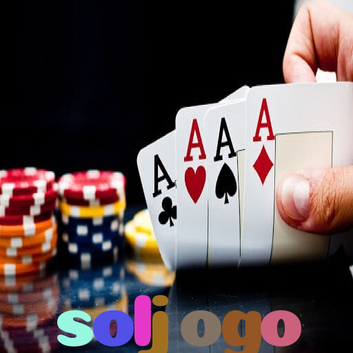 soljogo 